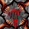 Dopelix - Oksat Pois - Single